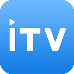 超级i(影视播放软件)