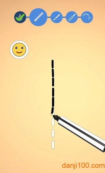 外科手术(外科手术游戏)v2.0.5 安卓版截图1