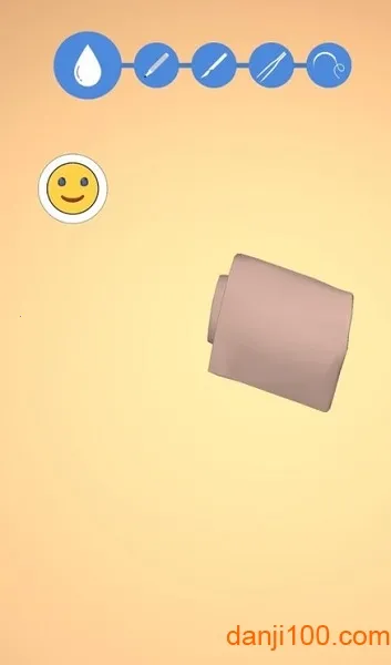 外科手术(外科手术游戏)v2.0.5 安卓版截图0