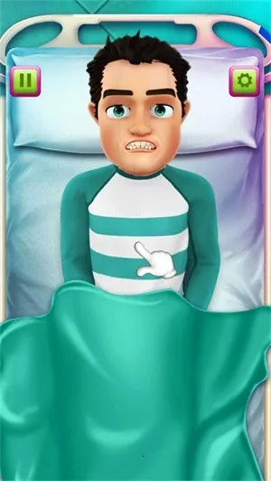 外科手术(外科手术游戏) 外科手术(外科手术游戏)