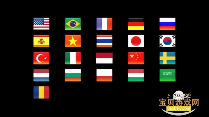 Сػ(ֲϷ)v3.0.19 ׿ͼ2