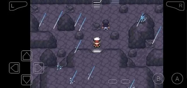 ξ̱ʯ(ζսϷ)v2.1.11.159538 ׿ͼ0