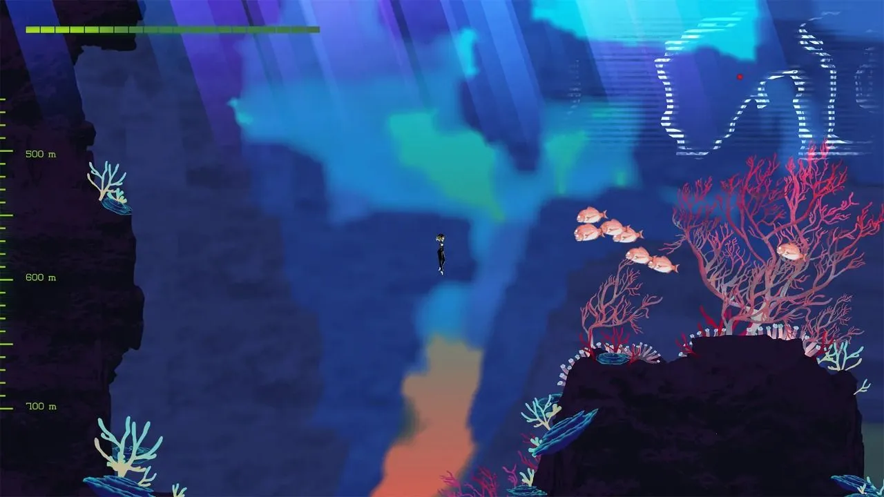 ׺(ðϷ)v1.0 ֻͼ1