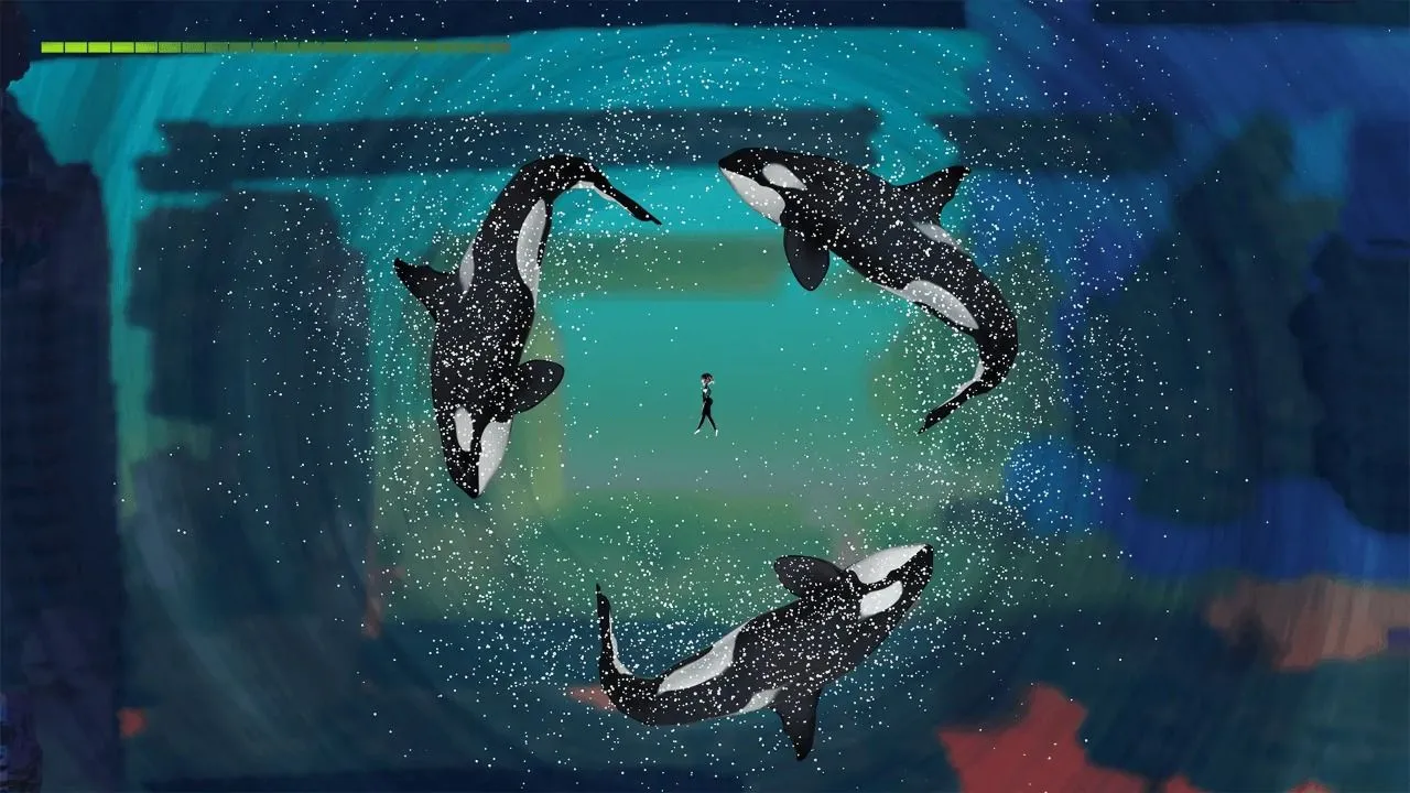 ׺(ðϷ)v1.0 ֻͼ4