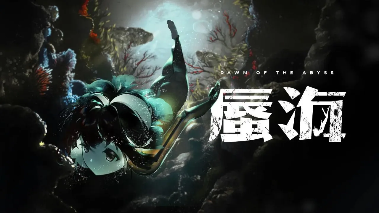 ׺(ðϷ)v1.0 ֻͼ2