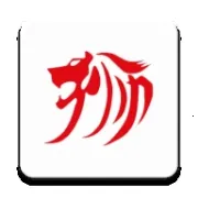 狮城论坛最新安卓版