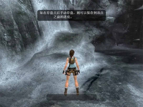 ĹӰ102025ٷ°汾v1.7.2 ׿ͼ1