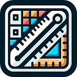 测量神器(多功能测量)