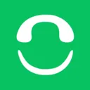 协同通信(企业通信软件)