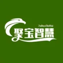 聚宝智慧2025下载