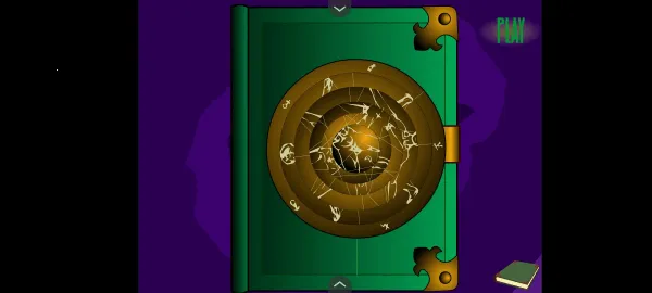 ɽׯ2025°汾v1.00.30-patreon ׿ͼ3