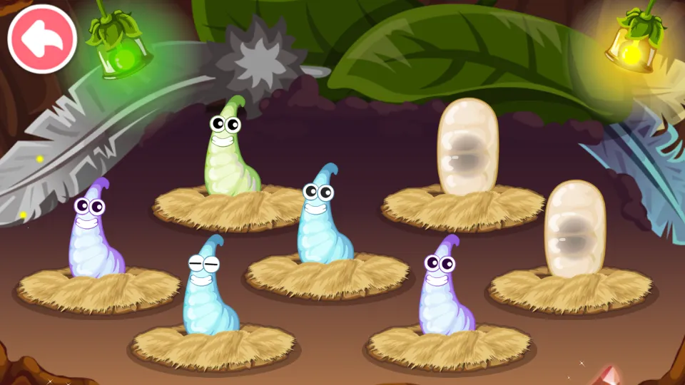 (ϿϷ)v9.89.99.02 ׿ͼ1