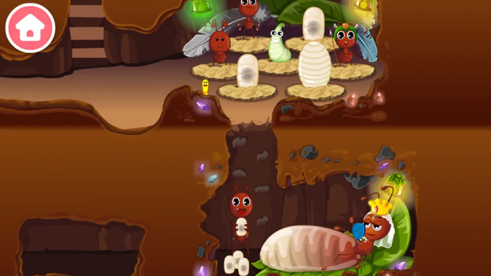 (ϿϷ)v9.89.99.02 ׿ͼ0