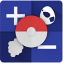 pokemon个体值计算器2025官方最新版本