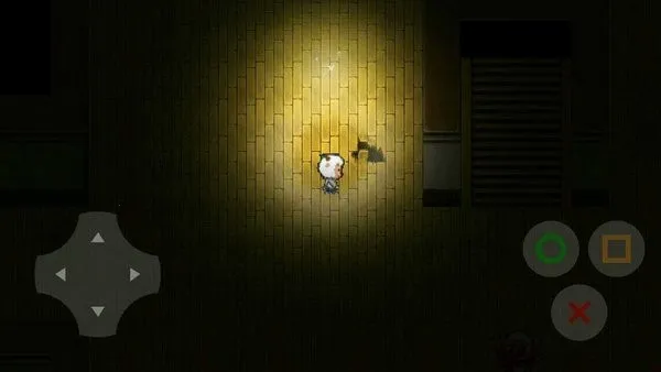 ϲ̫֮(ǽϷ)v0.2 ׿ͼ1