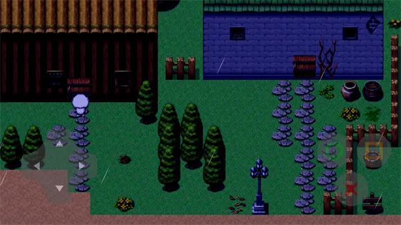 ϲ̫֮(ǽϷ)v0.2 ׿ͼ2