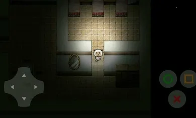 ϲ̫֮(ǽϷ)v0.2 ׿ͼ0