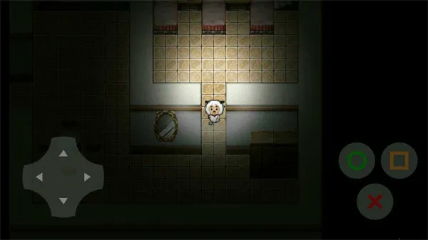 ϲ̫֮(ǽϷ)v0.2 ׿ͼ3