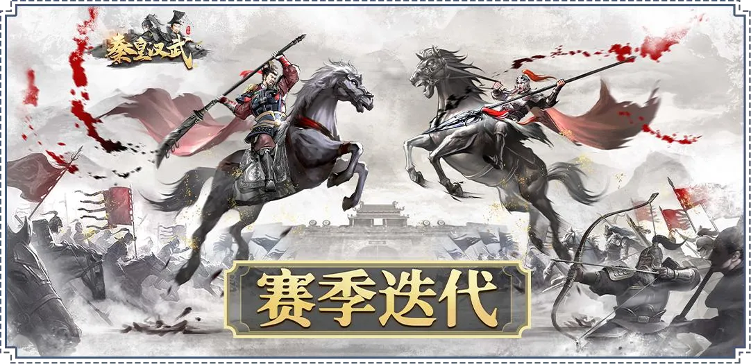 ػʺ2025ٷ°汾v1.1.1 ֻͼ2