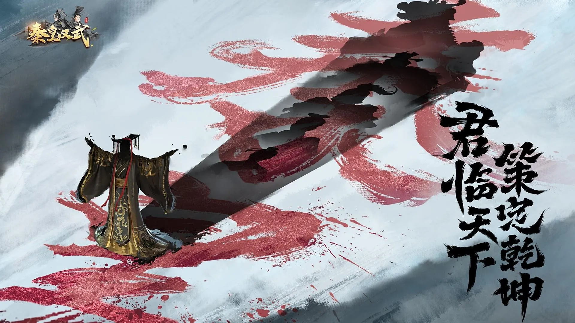 ػʺ2025ٷ°汾v1.1.1 ֻͼ4