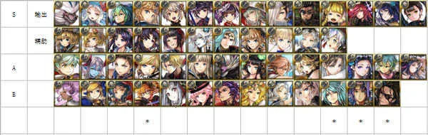 һ鳬Խʱյè2025°汾