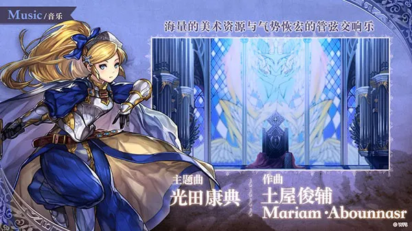 һ鳬Խʱյè2025°汾