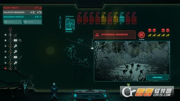 ֮2025ֻv2.2.0 ֻͼ0