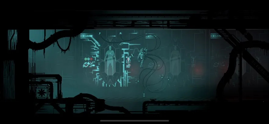 ֮2025ֻv2.2.0 ֻͼ1