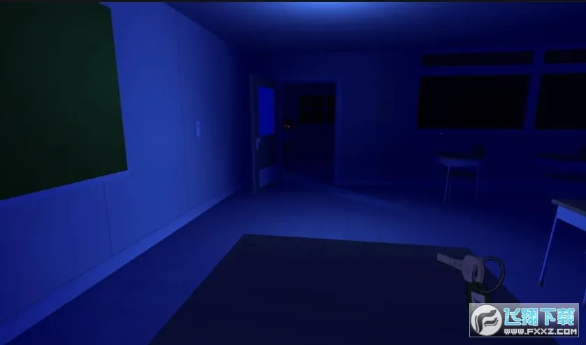 ѧõ׷ɱֻv1.0 ׿ͼ0