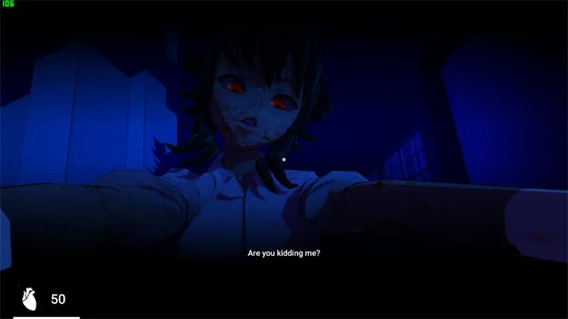 ѧõ׷ɱֻv1.0 ׿ͼ1