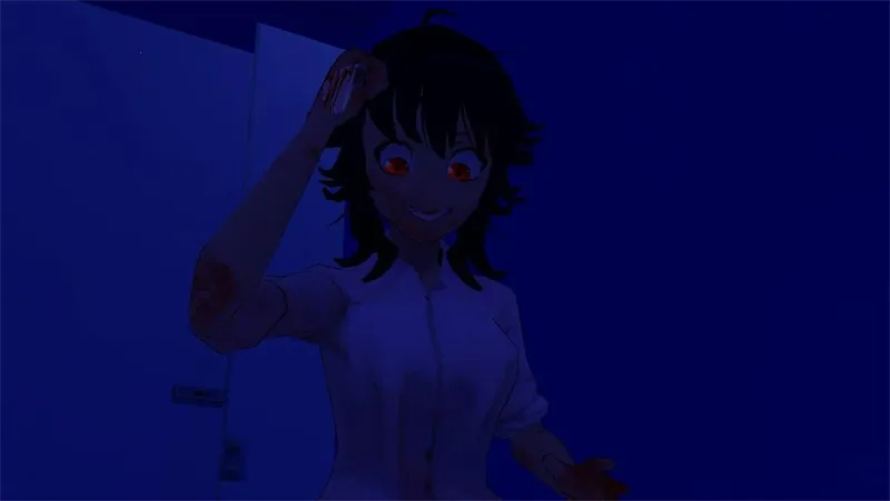 ѧõ׷ɱֻv1.0 ׿ͼ2