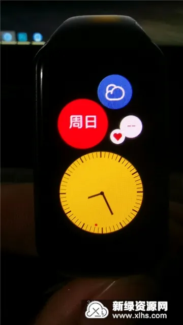 WatchMaker2025ٷ°汾v2.0.0 ֻͼ3