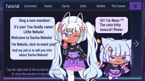 Ӳʥ2025ٷ°汾v1.1.0 ֻͼ0