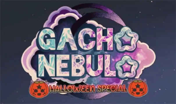 Ӳʥ2025ٷ°汾v1.1.0 ֻͼ4