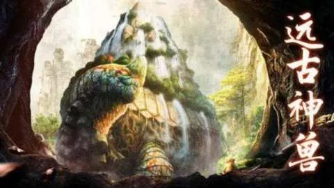 ɽ¼2025v1.1.0 ֻͼ2