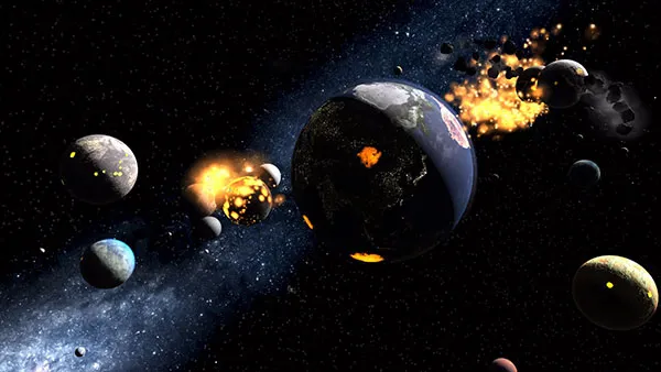 ģɳ2(ģϷ)v1.1.9 ֻͼ1