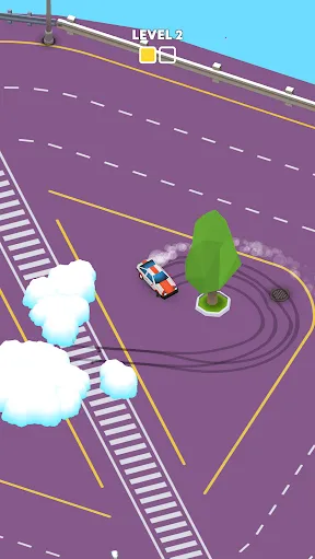 ѩƯ2025v1.0.18 ׿ͼ4