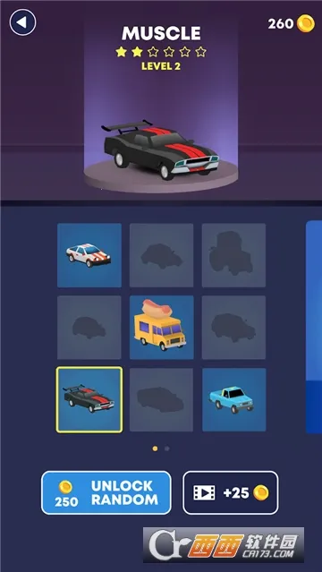 ѩƯ2025v1.0.18 ׿ͼ1