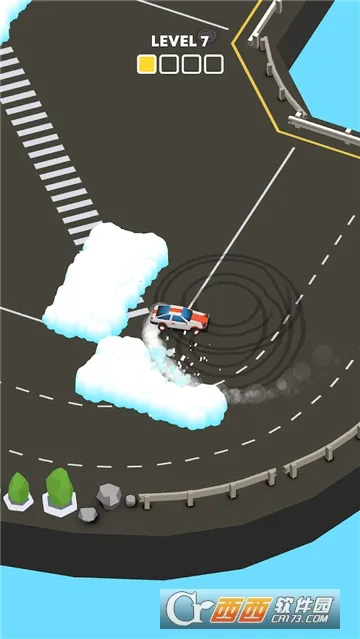 ѩƯ2025v1.0.18 ׿ͼ0