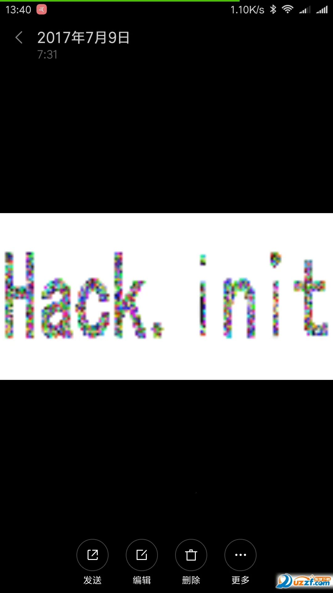 coc2025下载v17.477.9 手机版截图3