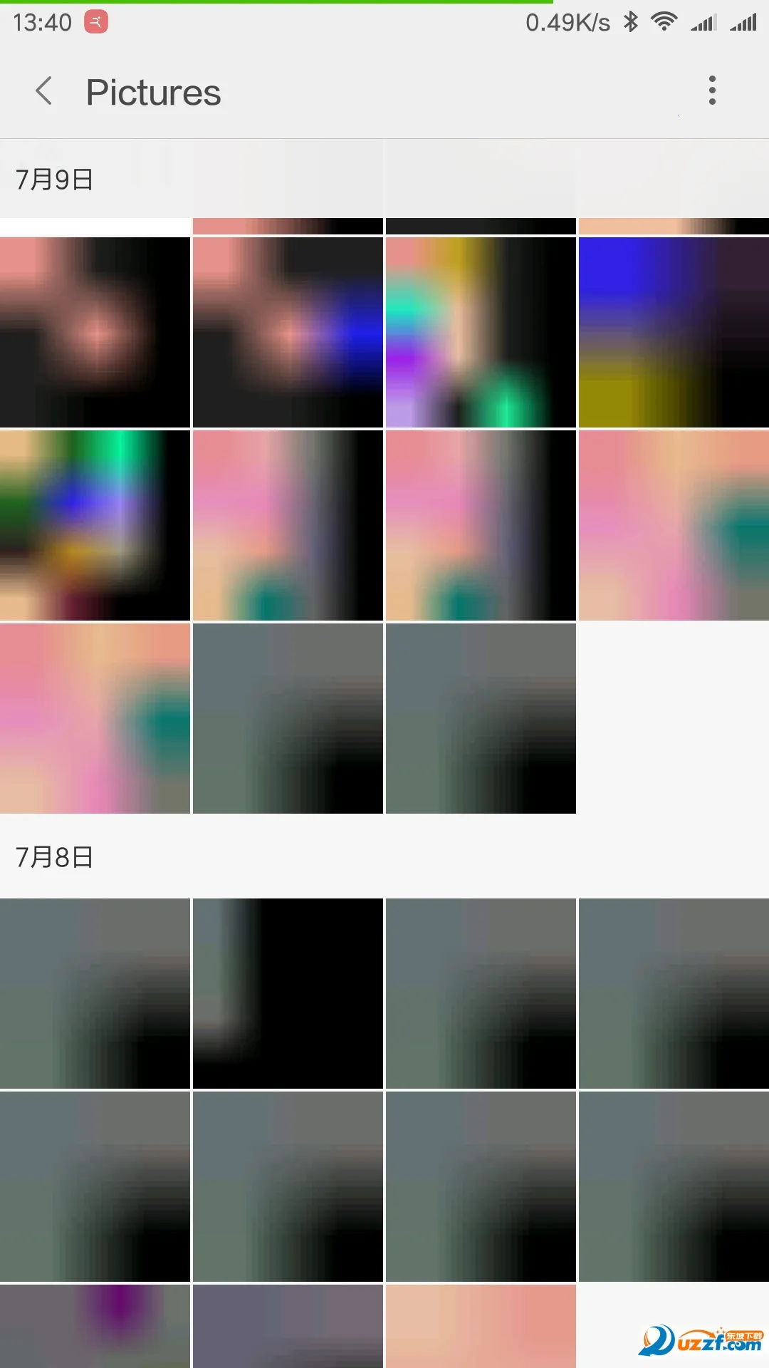 coc2025下载v17.477.9 手机版截图2