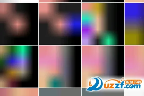 coc2025下载 coc2025下载