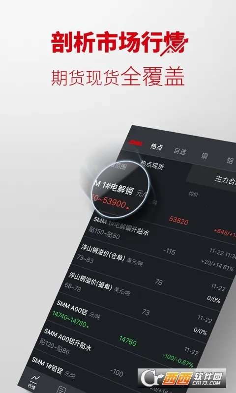 ɫ2025ٷ°汾v6.3 ׿ͼ1