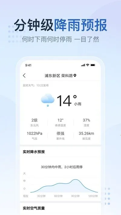 Ԥ(ѯ)v5.3.6.5 ֻͼ1