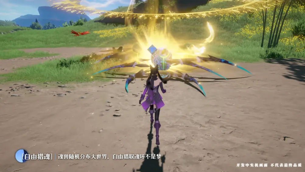 ޴½а˵2025v2.0.6 ֻͼ0