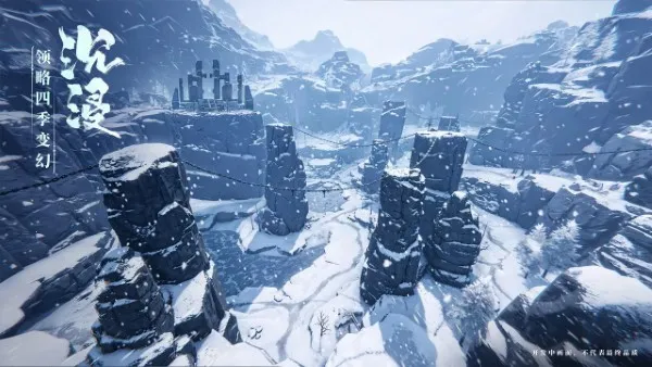 ޴½а˵2025v2.0.6 ֻͼ1