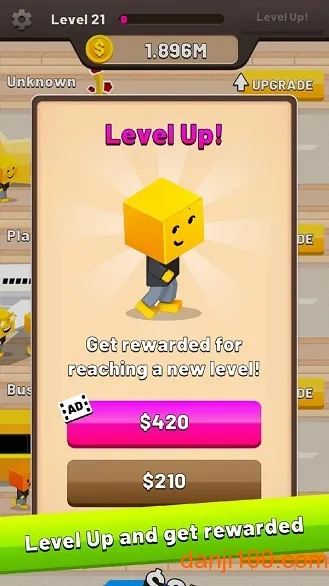 (侭ӪϷ)v12.1.rev109 ֻͼ4