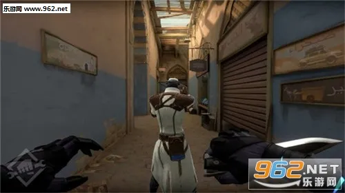 Valorant(սϷ)v1.1.0 ֻͼ0