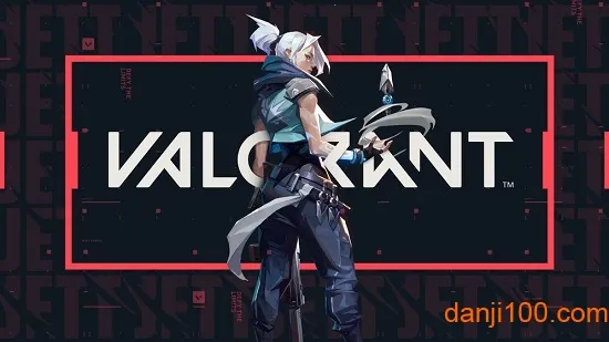 Valorant(սϷ)v1.1.0 ֻͼ3