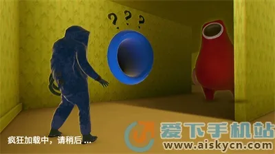 密室绝境逃脱(密室逃脱游戏) 密室绝境逃脱(密室逃脱游戏)